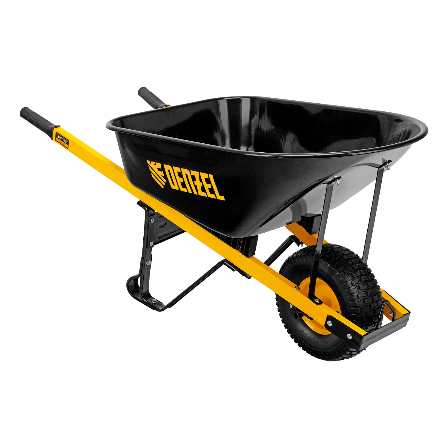 20138dc5df18b5e97c8f81fb66f0608c4043bb87_68999_003