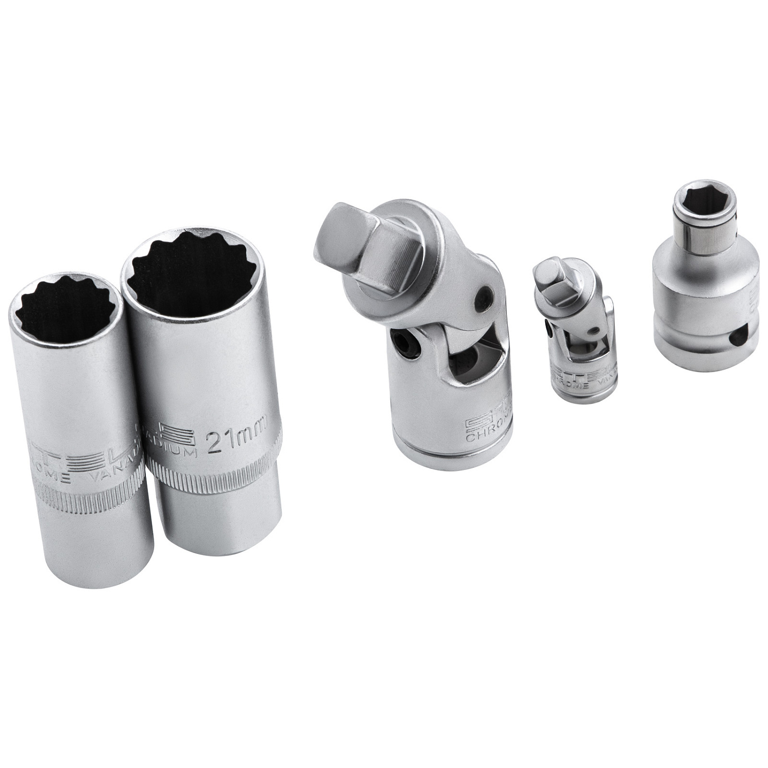 74af82fba6ee28377dc715e58d6a90b627a06f9b_14118_007 74af82fba6ee28377dc715e58d6a90b627a06f9b_14118_007