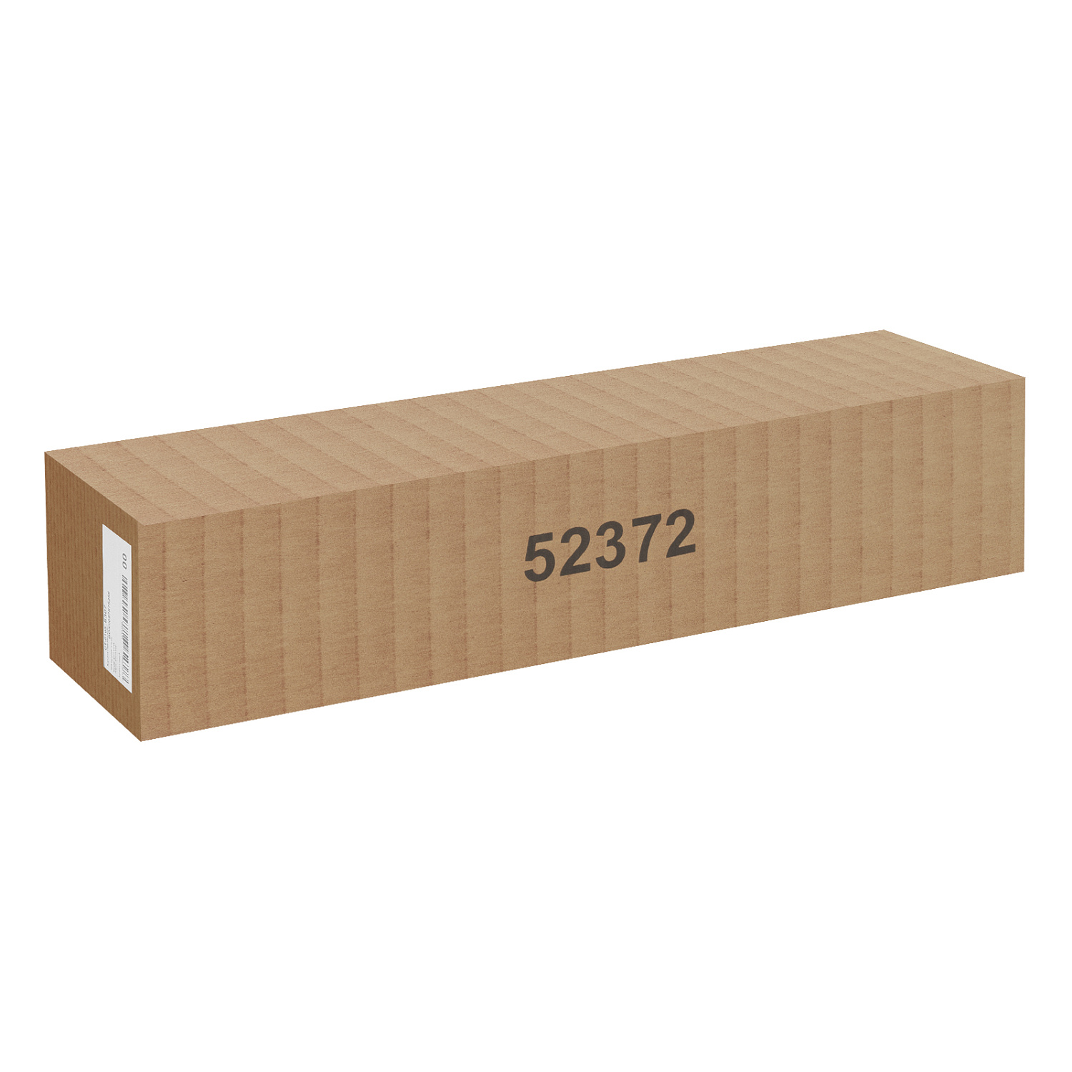 4da8f6aedf09a222c7e5dd5289ff9cf31ce56757_52372_005