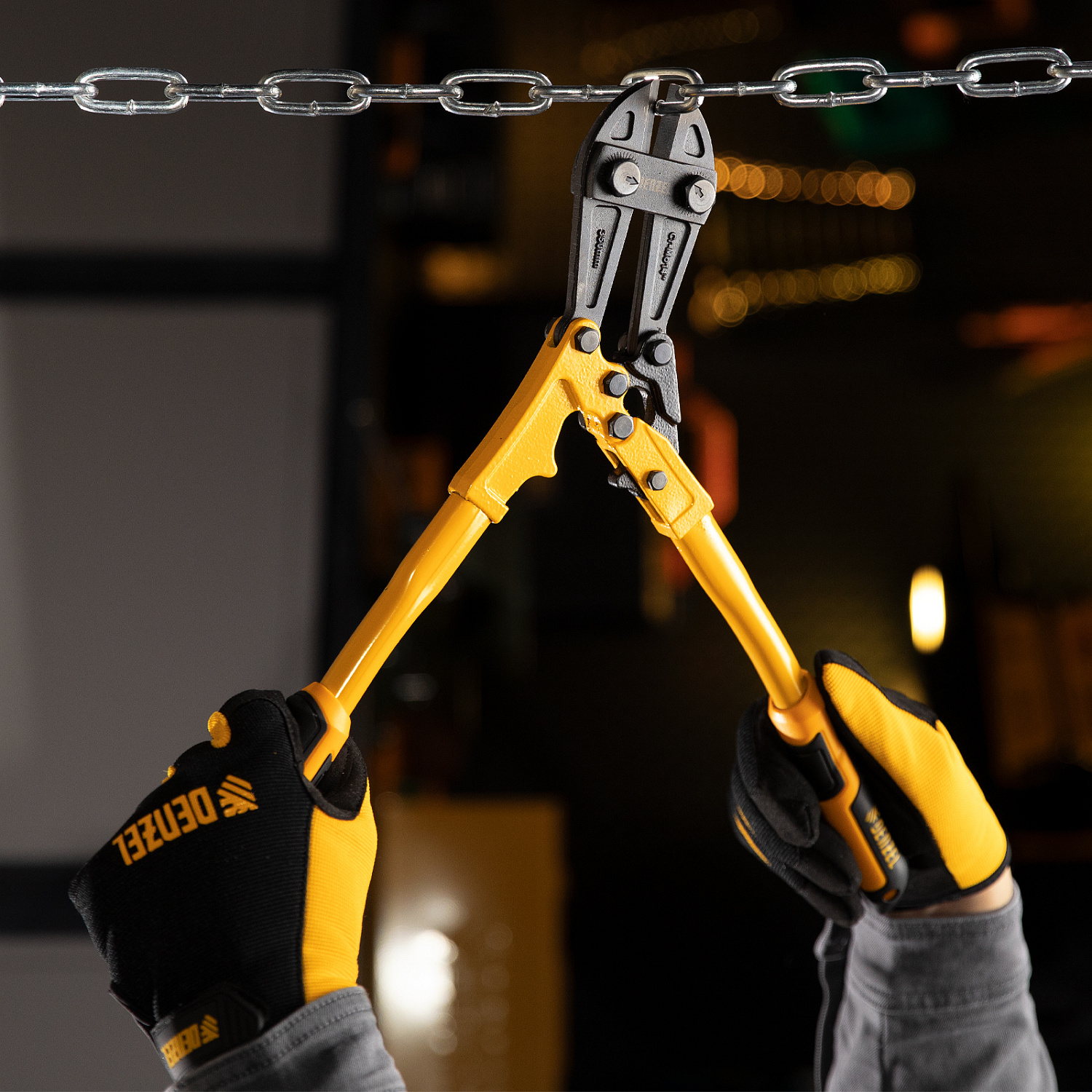 2ceb01044f225b88df5165f8e5e35383679a70b5_78533_5