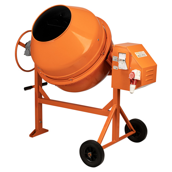 ef9741a7d7c4b6e01f31f546a46533860f6e24dc_95456_001