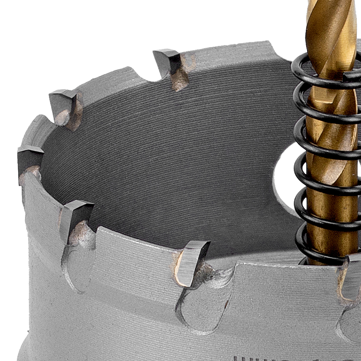 59e8f55b6c409a5fd056eec90d094ac1ea7b0143_724021_010