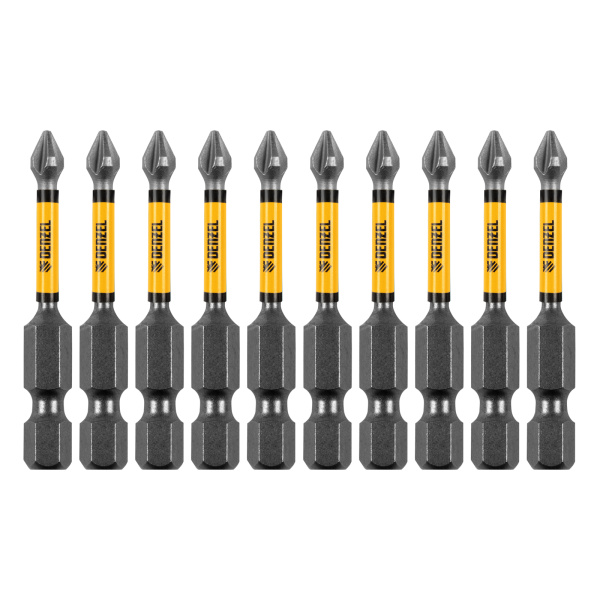 ea5071b3b11b305d411d5251268ffab1e8b08d25_11688_001 ea5071b3b11b305d411d5251268ffab1e8b08d25_11688_001