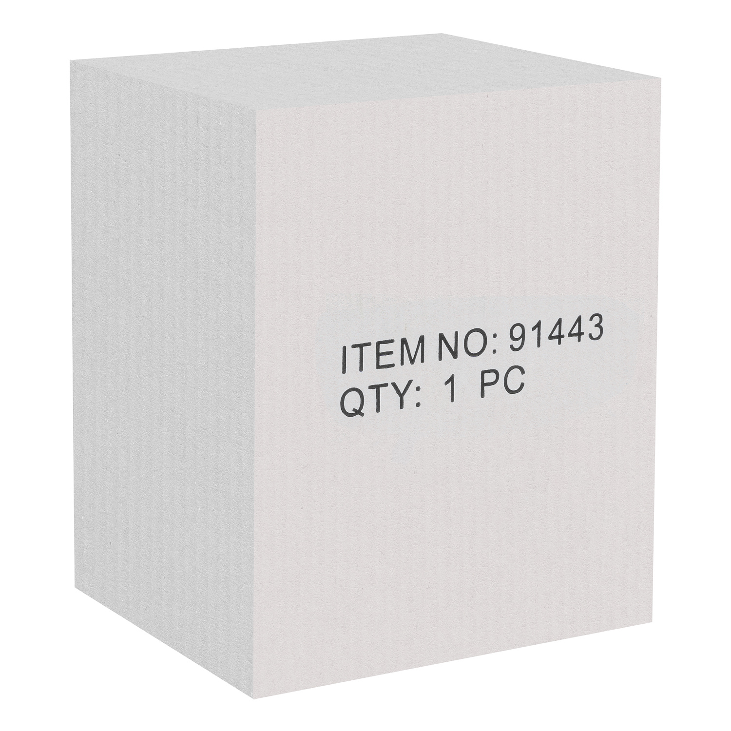 9eb7de8c429d4b91ea945c97d36c3d6369a615f8_91443_008