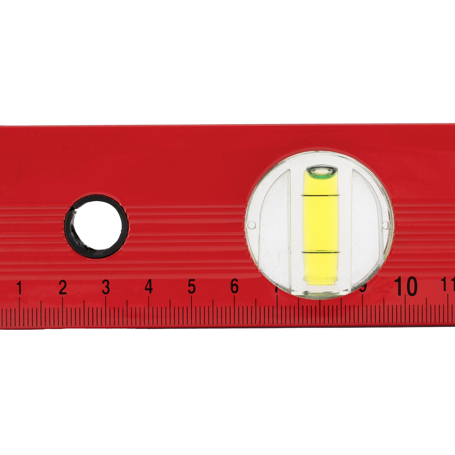 df355144c1b3af69ef3a9264b976d842a0dd6814_33220_002