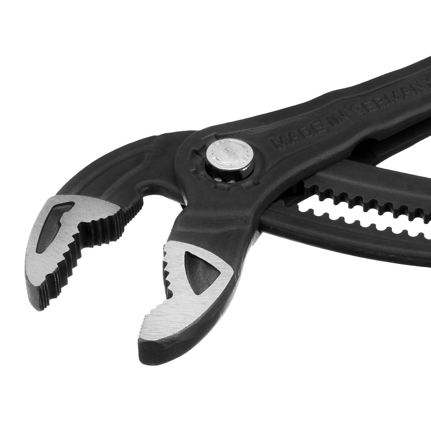 9cfd9d9931ab1d5b3f9d7036cc8fa14d9e59c3ed_15728_004