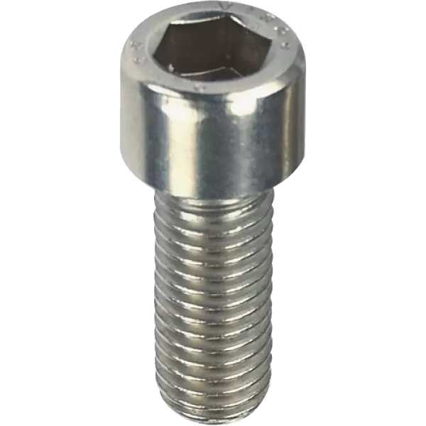 eb642de998ad4d3301e22dd65f27dc42