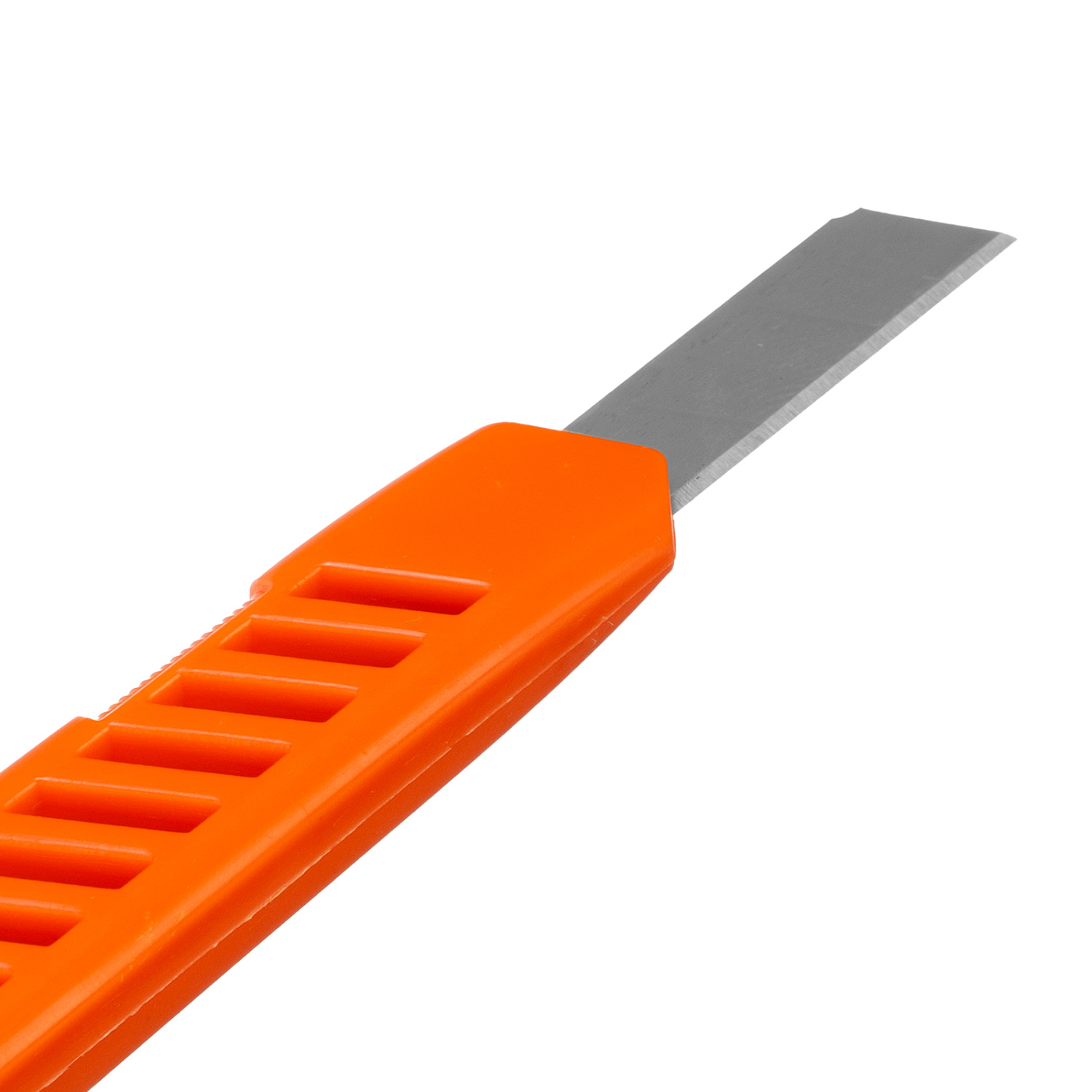 16c8ead6433a73c432328407c33508a09c036a1f_78906_001 16c8ead6433a73c432328407c33508a09c036a1f_78906_001