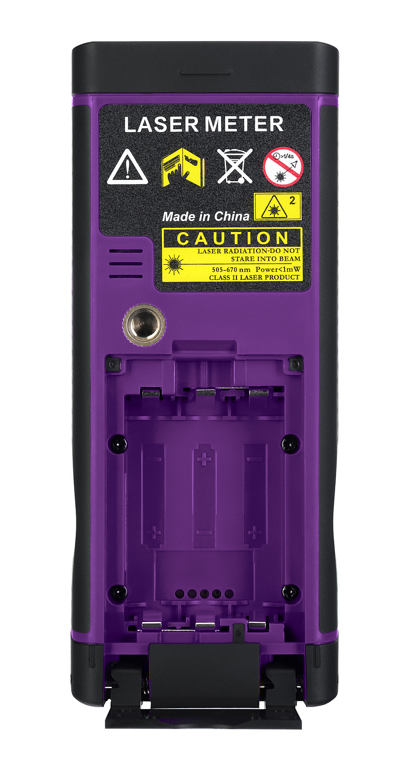 84652_ermenrich-lr100-laser-meter_00