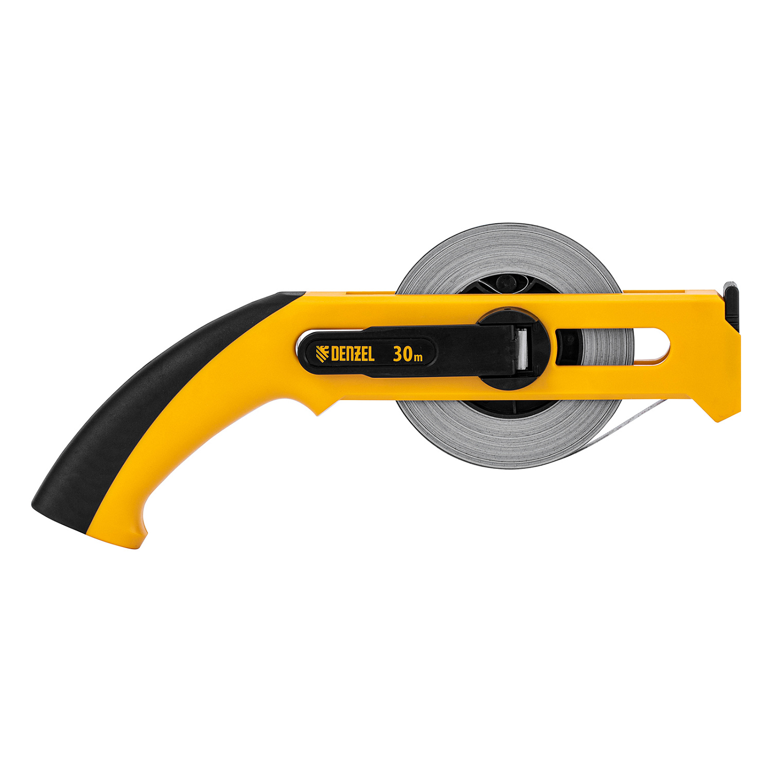 19791cb52243ef0578d0a80a4fac7ee171353bb5_31491_7