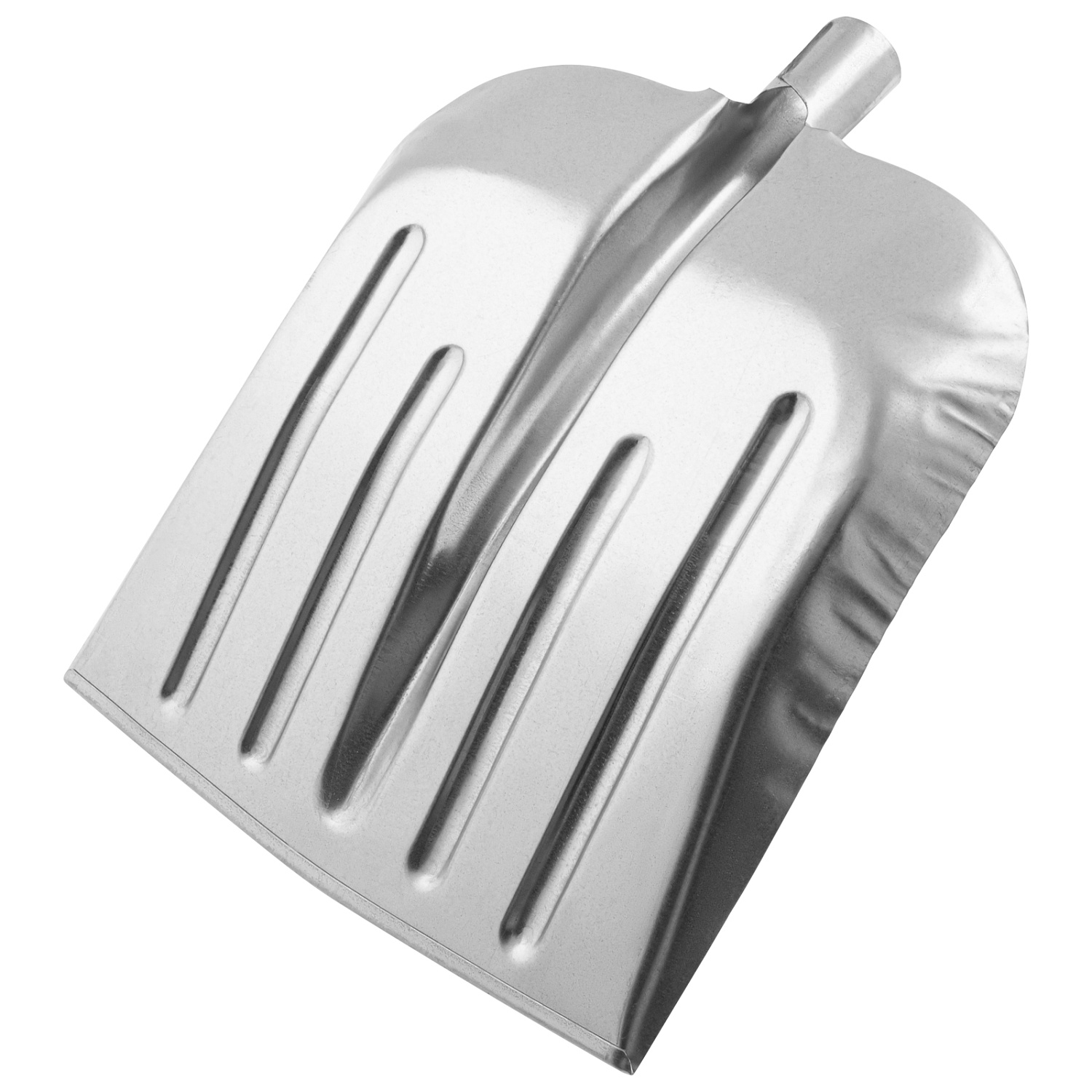 99009284a97f176ff574dd252c168e1c1ef12019_61536_3