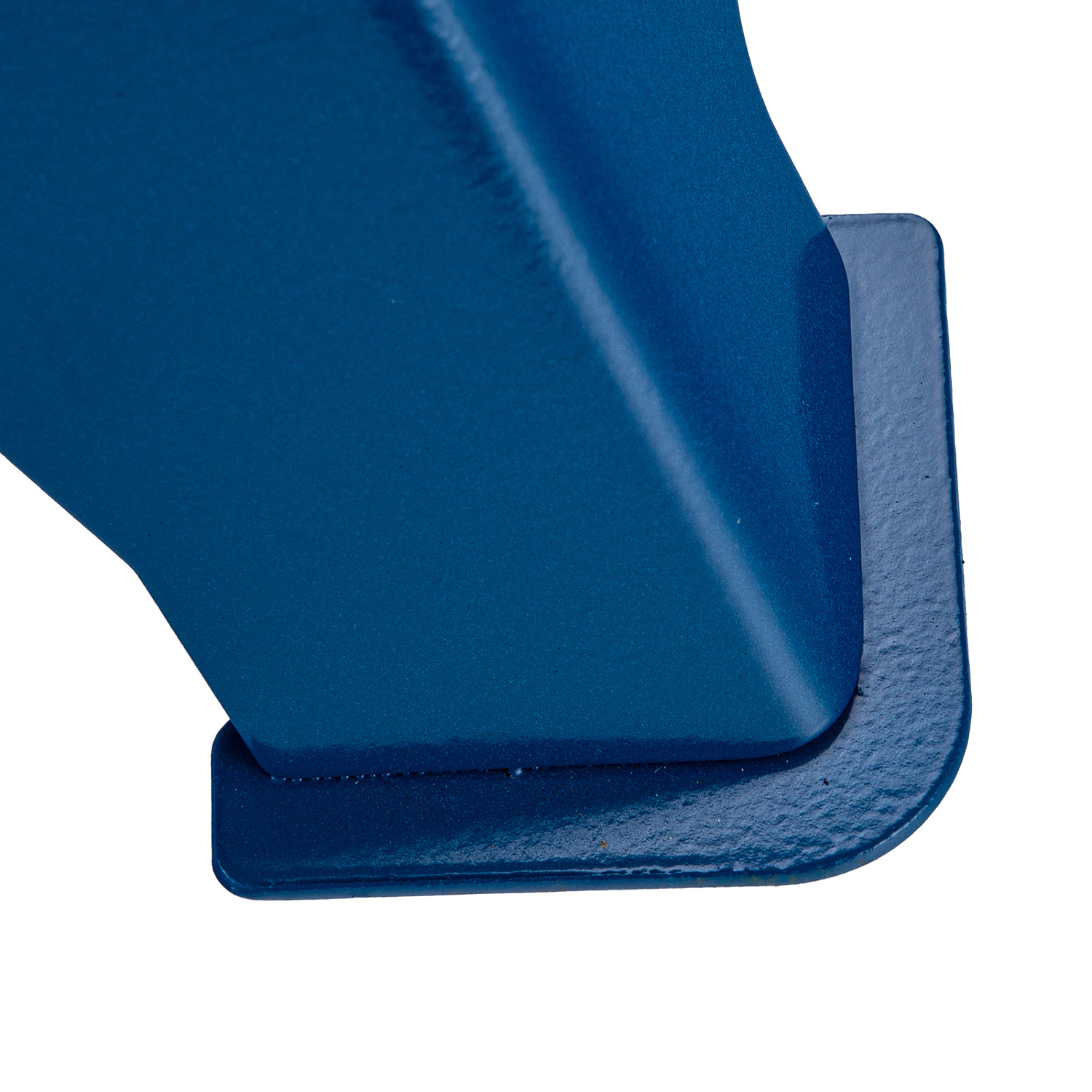 4599a0ef0c042a93b9108679ae28aef1e4af2687_51633_003