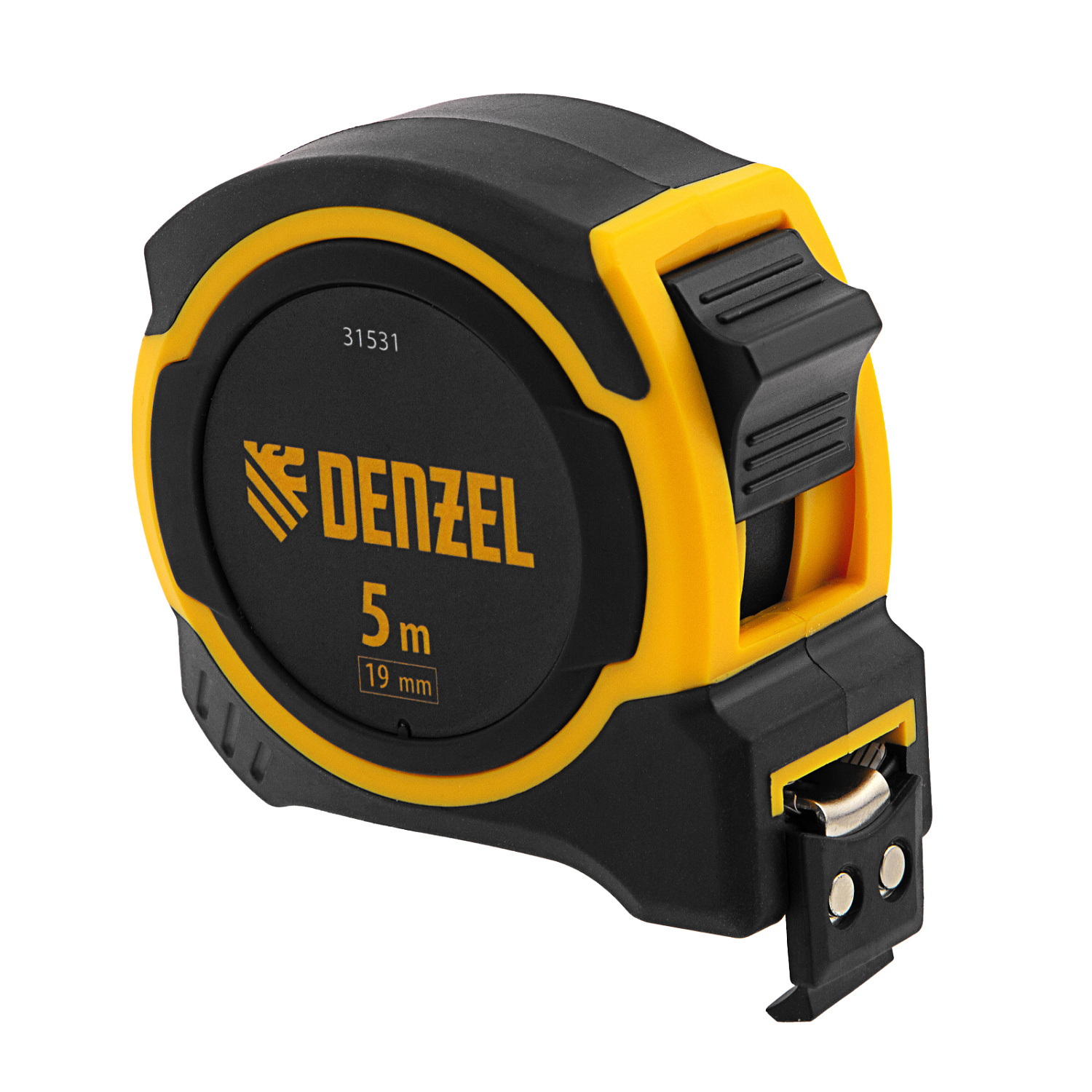 70340aa4a1a944ecb942f8353385b21b7ccb07f9_31531_5