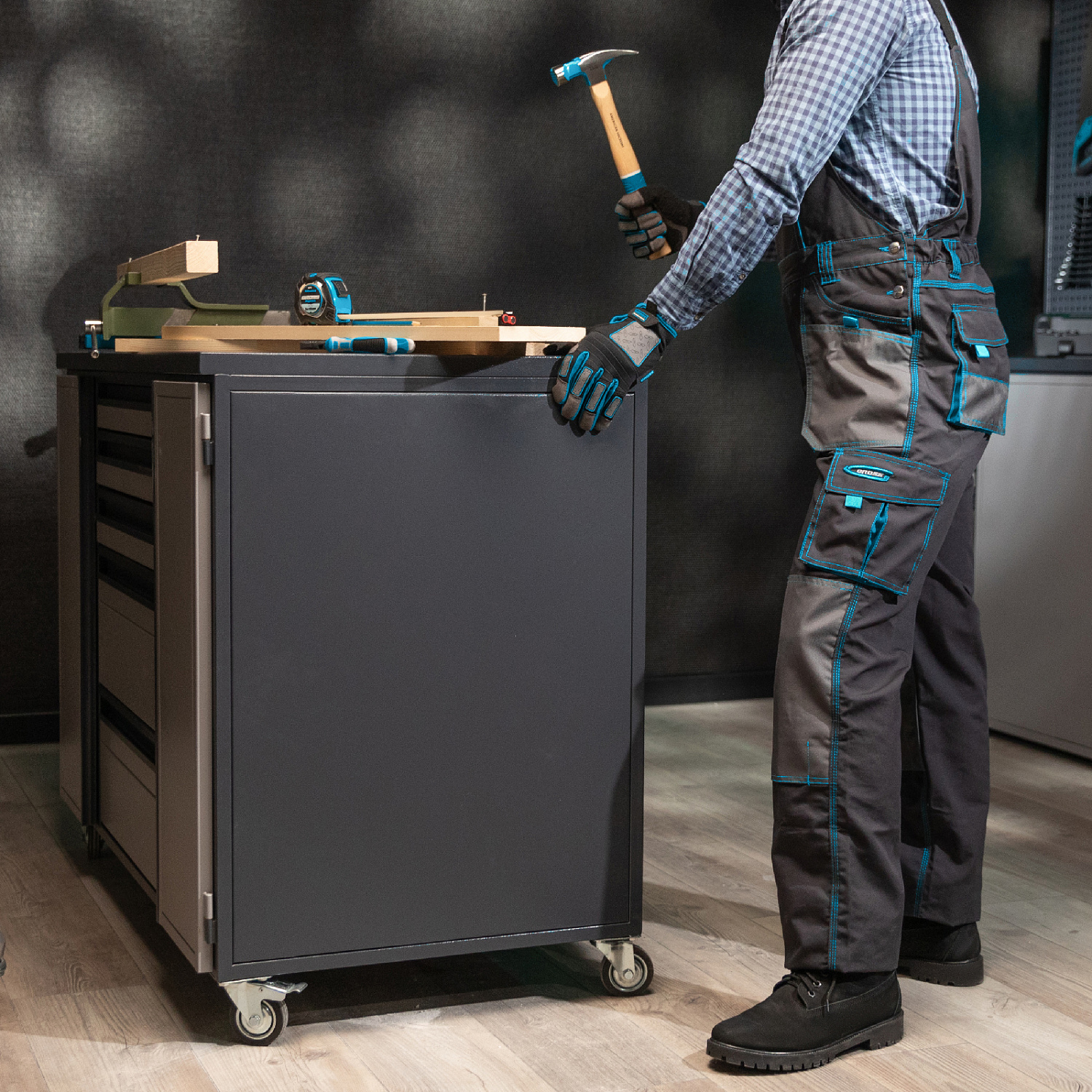 844817dbbbe386c74a9a6547615072d79b8f8e8d_90355_9 844817dbbbe386c74a9a6547615072d79b8f8e8d_90355_9