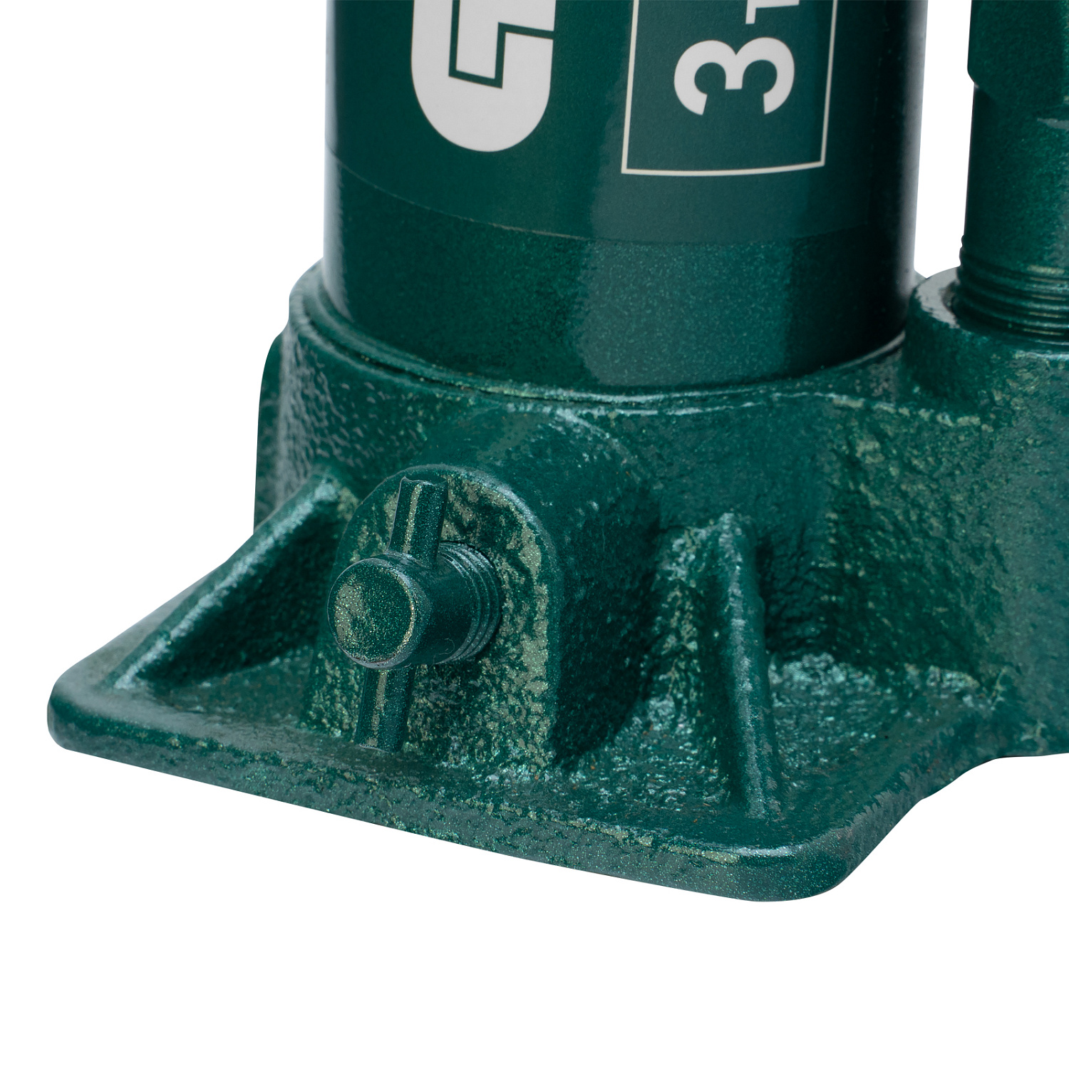 1fac06219694a2acfd99169d814870e2b56bf3a7_50801_010