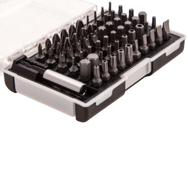 5de281b3384515c6213a8a2ffe265b537ef3cbd0_11387_3 5de281b3384515c6213a8a2ffe265b537ef3cbd0_11387_3