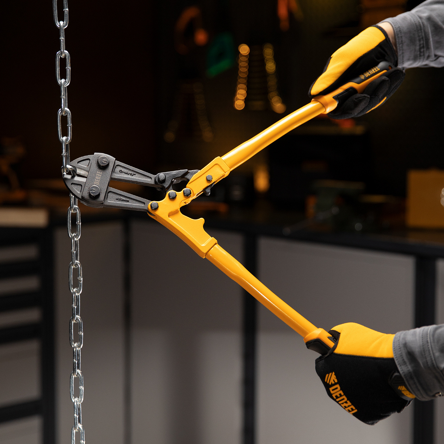 f3b0c629c91a0db067e6c61ccdaa4a2a2762efcc_78534_9