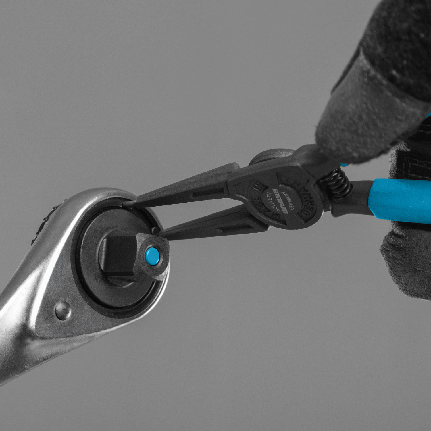 294172dff96d13a69b4cf1a5e617fbc92afb7008_18340_6