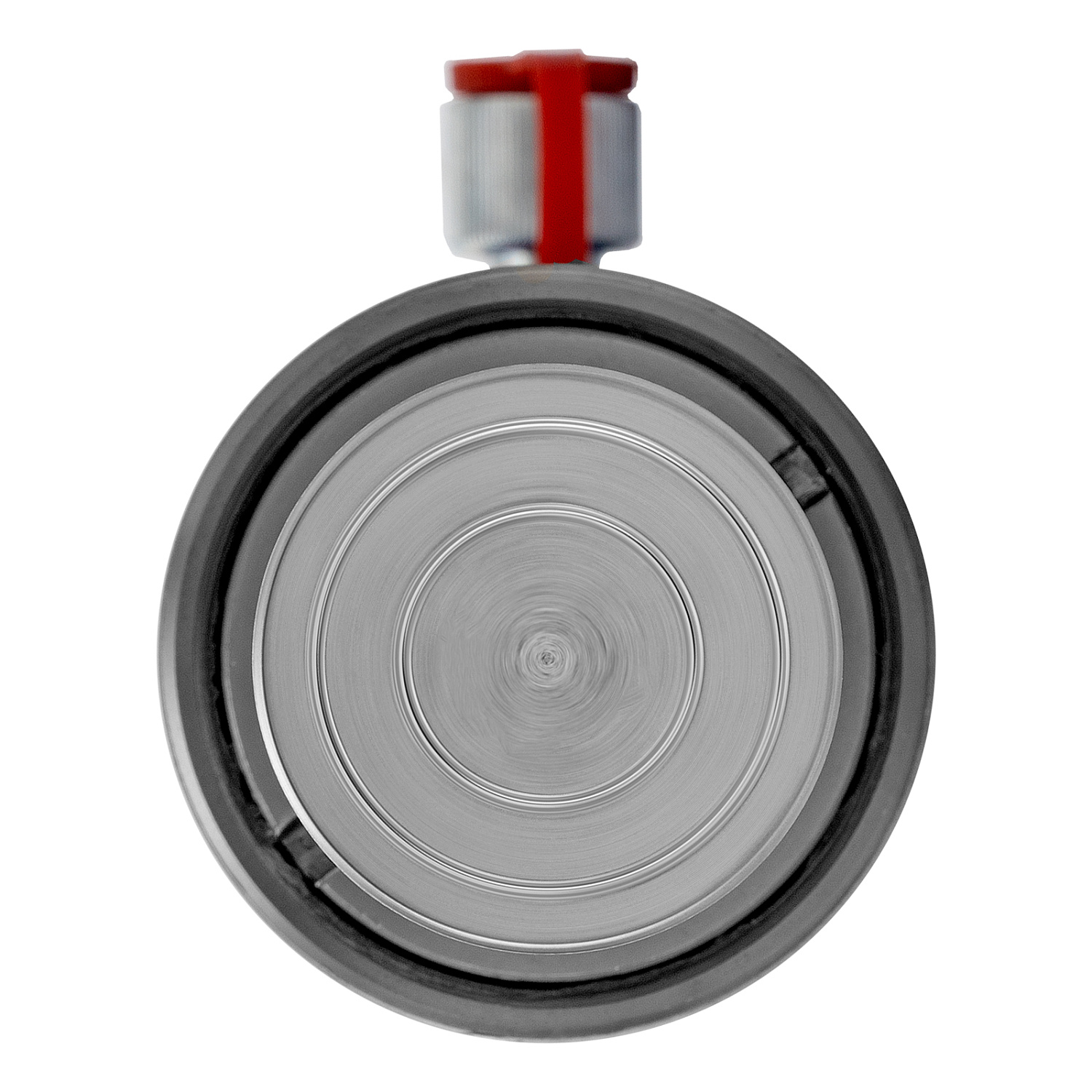 d76897ea2e31210a3c2d05b249006853a79dc9d6_52362_002