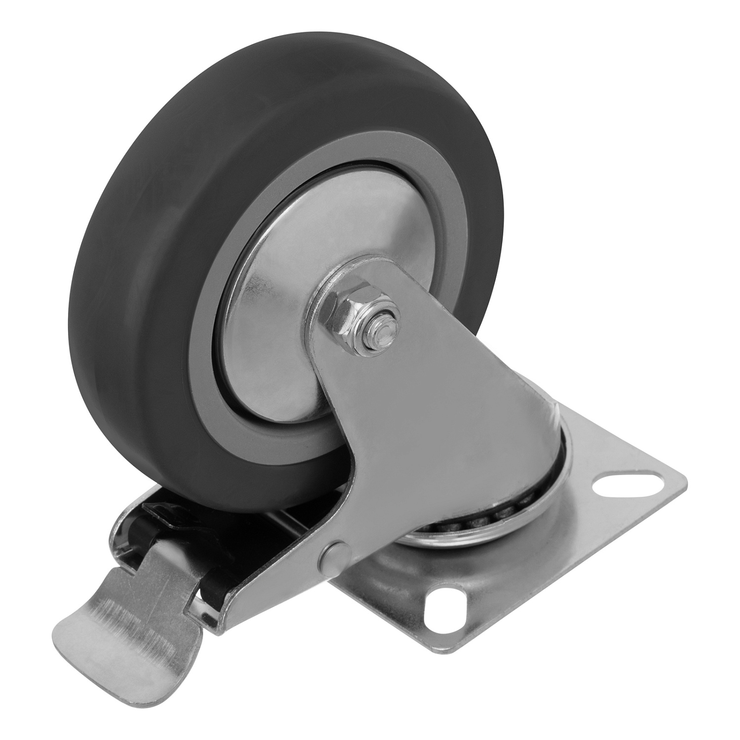 b7e723c47e1d4ba47efb109e9b7086739bcc9470_68721_005