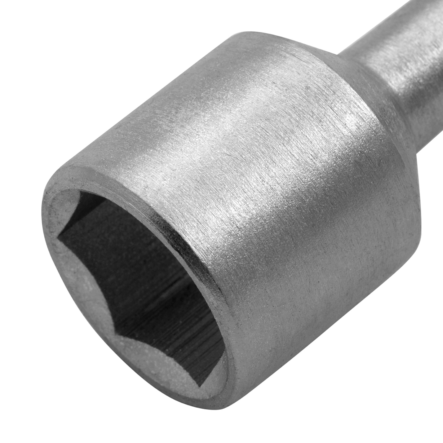 9071ed8a9e718645a0a13e596aea3842fce4d7ea_14257_10