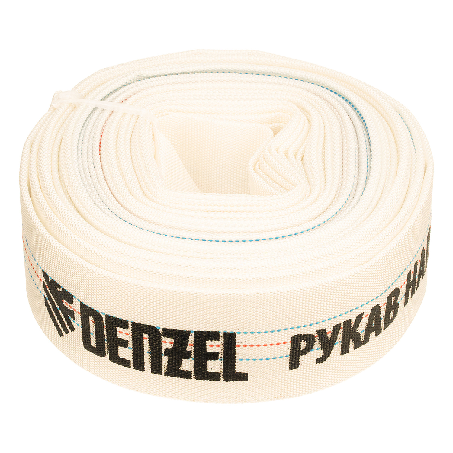 56a803545a4f285082f7b62b2b7ff237915e9ddd_99603_4