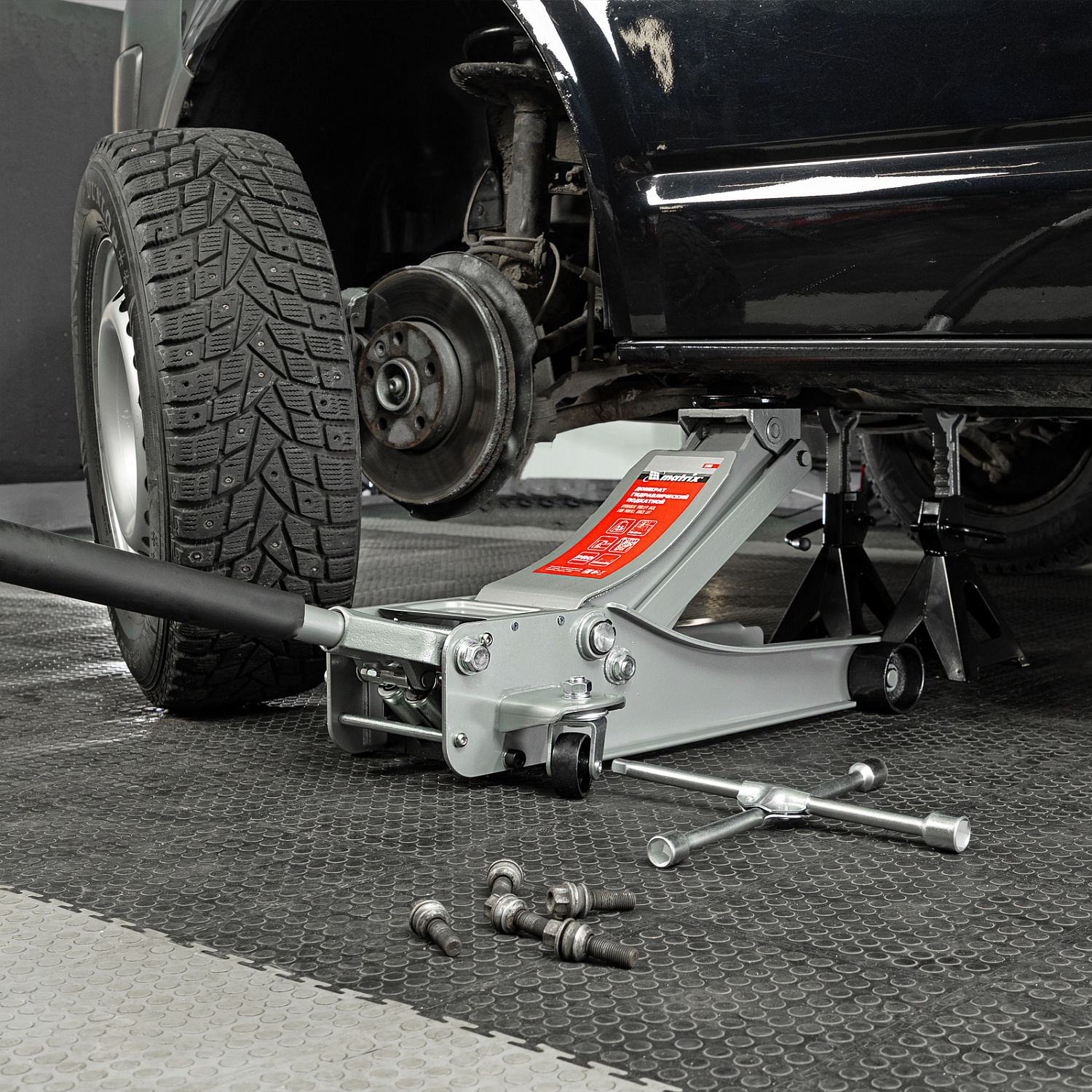 628a282179b58b48b817ac2b1c5b481f7c431725_51050_5