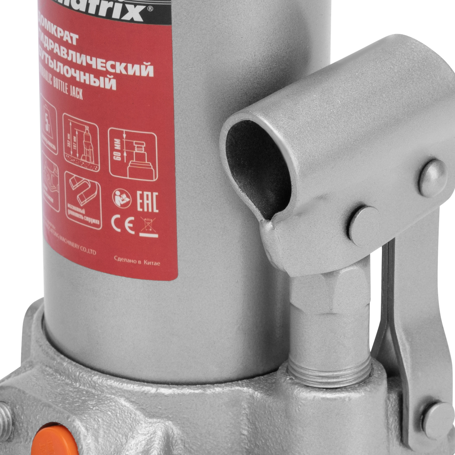 a5a8cea37aae033e7ed8d0df613666f704f0f6a0_50774_006