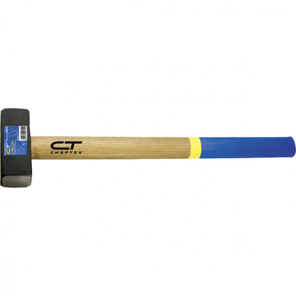 637366c78d79e3668b7bb80f9d70a2fca20902d6_10935_1