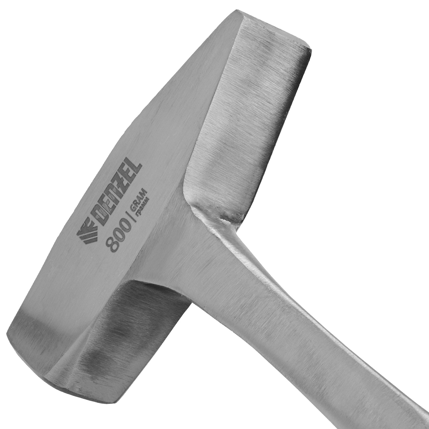 4aa29ef0c65a3bd5e06a40efdb0289c3e2719def_10405_r02