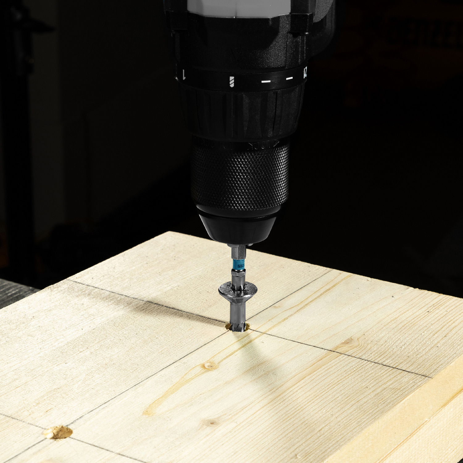 7b3e22e608d497c7acf3291b11889e438ad80d4b_11472_4