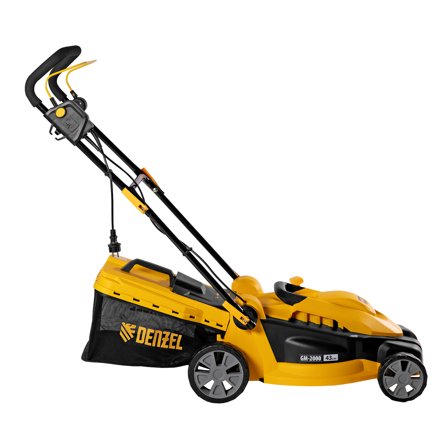 126b0356edd17024c579918e7c9169a67993a001_96618_5