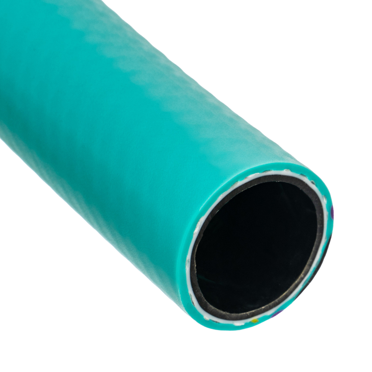 717a627ed4aa2b3291be6be118ab4023b19fdd3c_67005_002