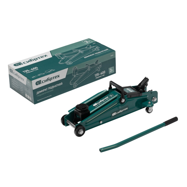 f084007997124184bb8f384729200555b0e1f025_50838_001