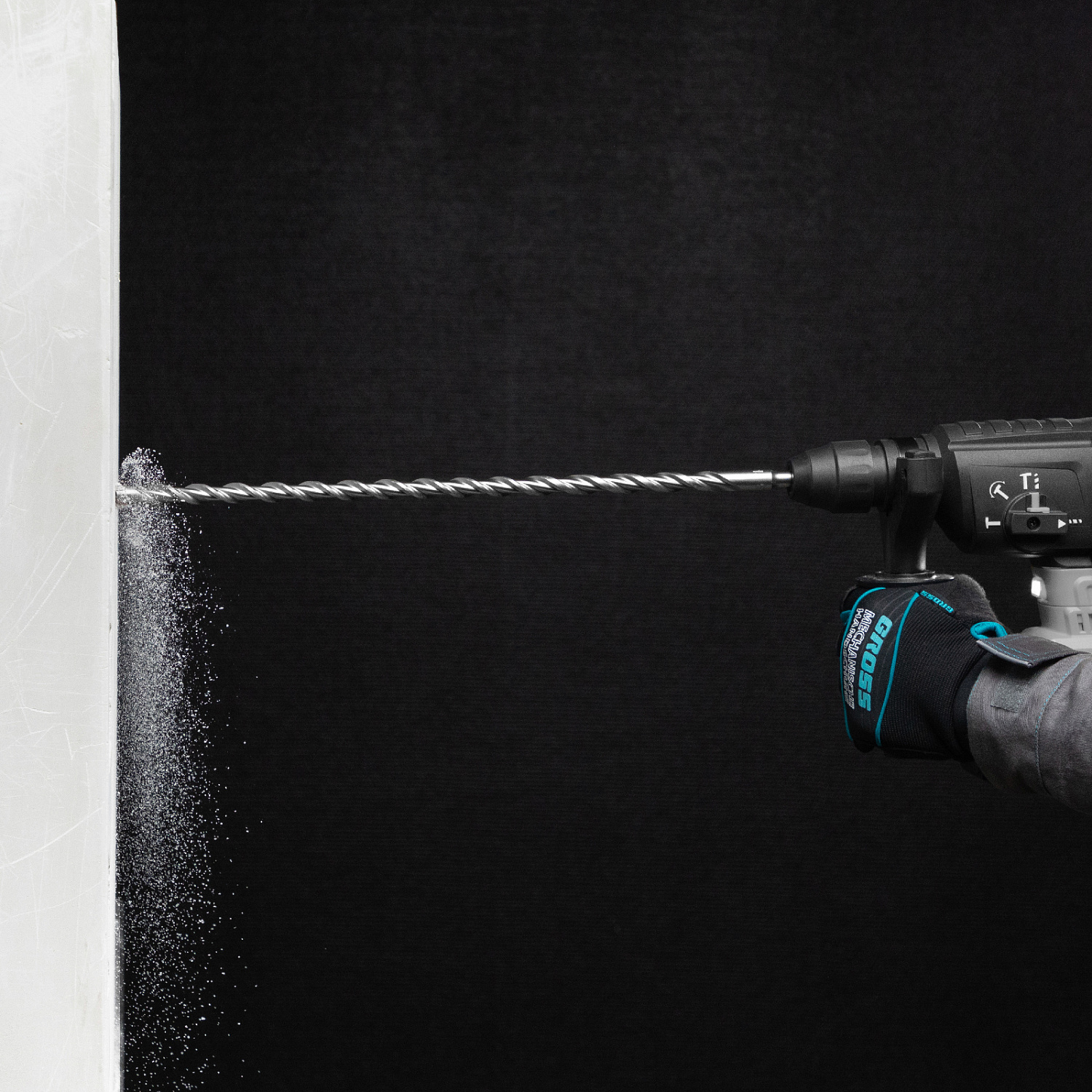 1b71a89f2e9c907fd53a8748916ab2a62e6b454d_70694_002