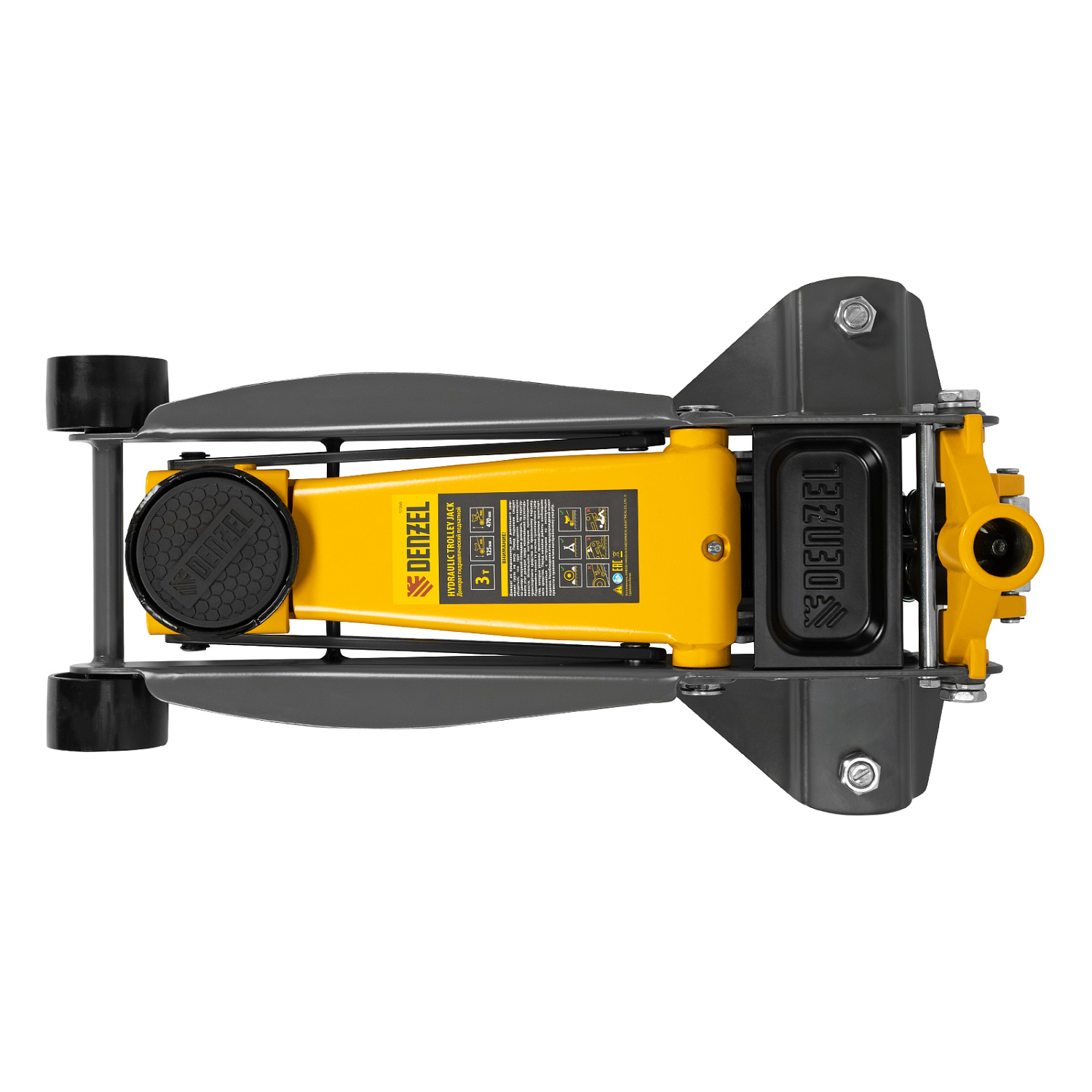 3caebbee1af182ea88f93ffff9acac75feb593b2_51260_l01