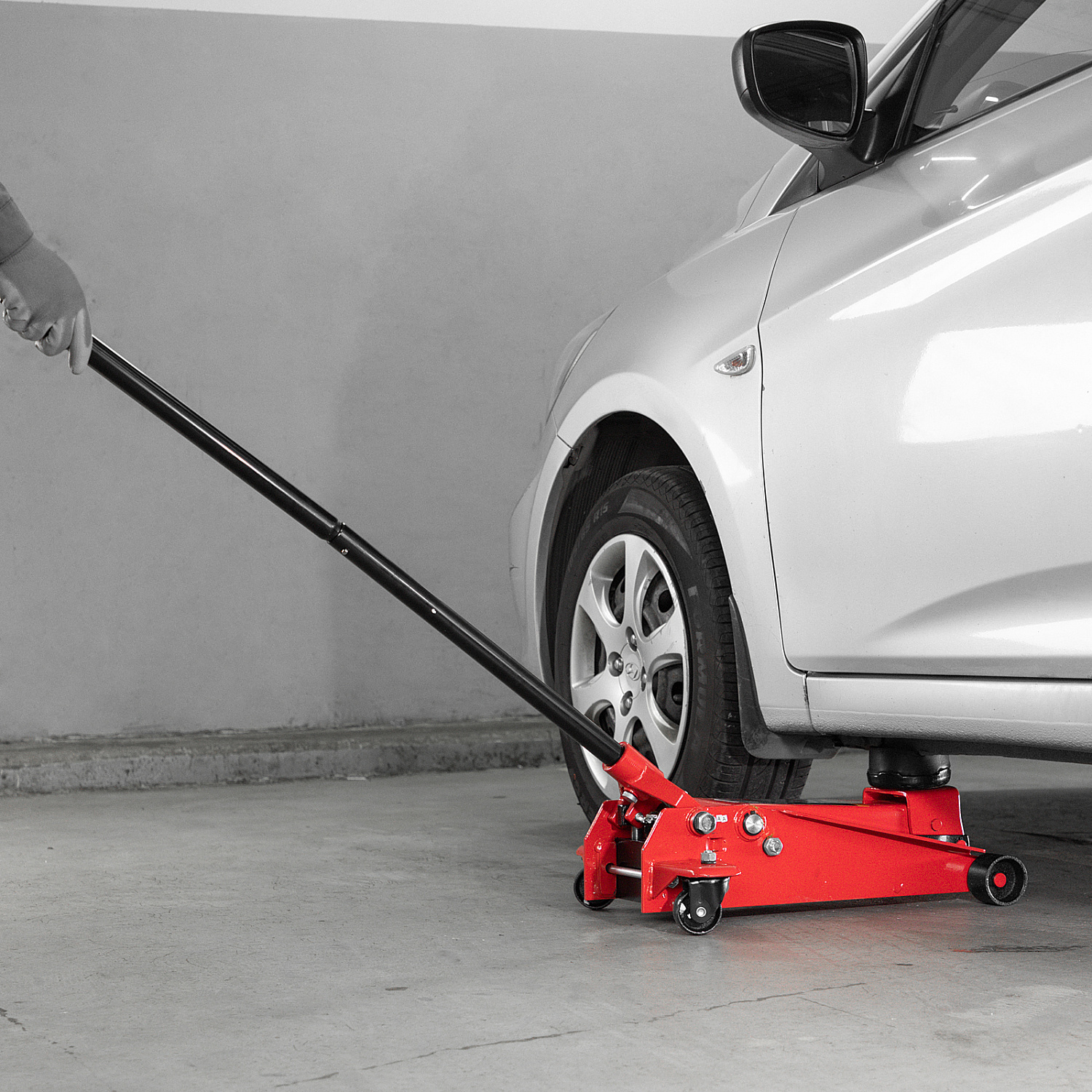 7c2888826ffa88e3da4a87042b419fe37ca64913_510105_001