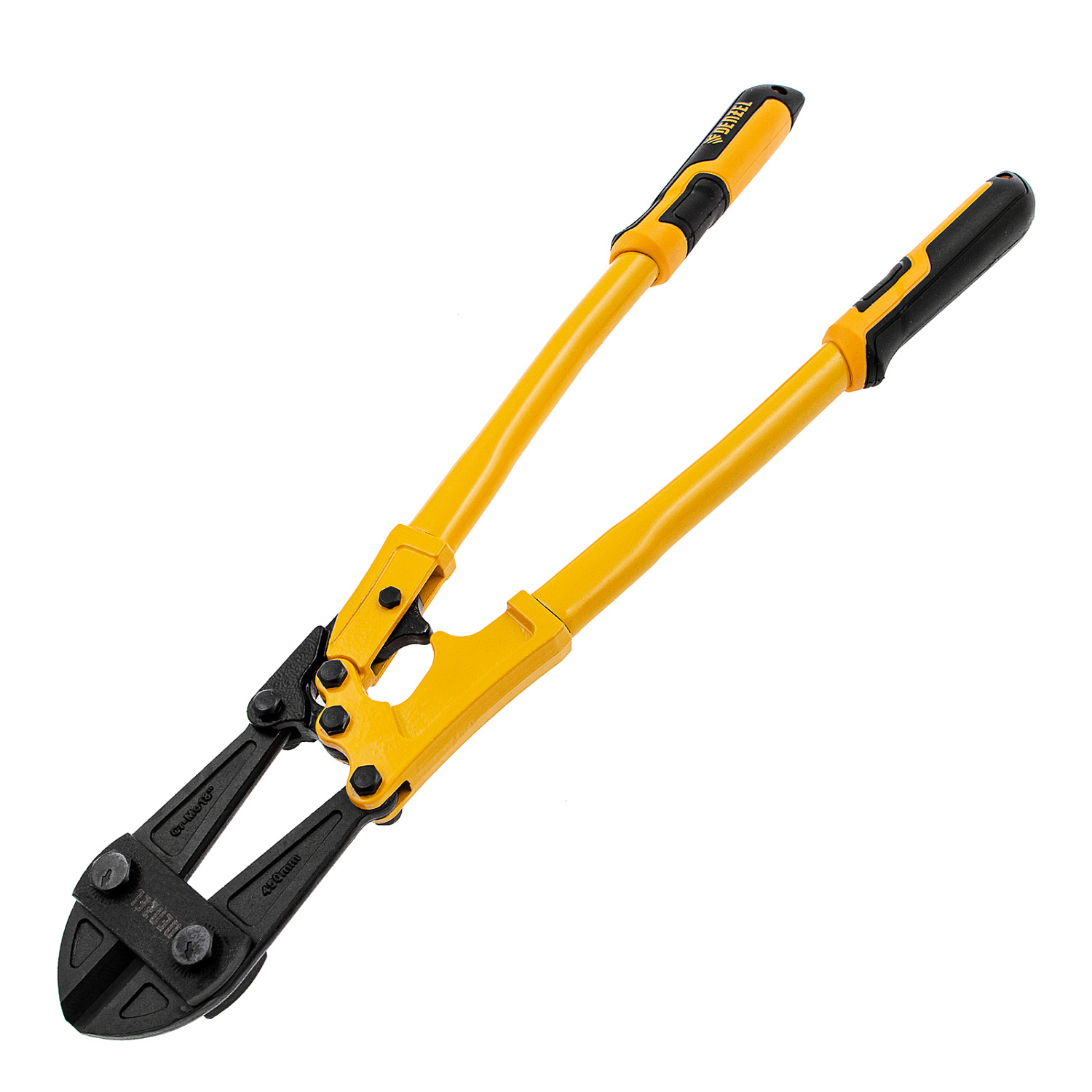 1d933a0c29ac1dcee76ef465c6e5ed1b63593437_78534_6