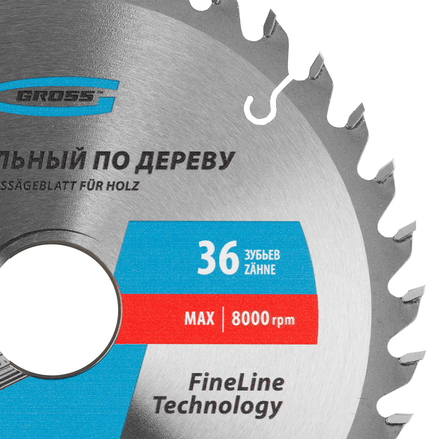 a39595c264b00fd84e44b44f693c43c28d24bf64_73323_5