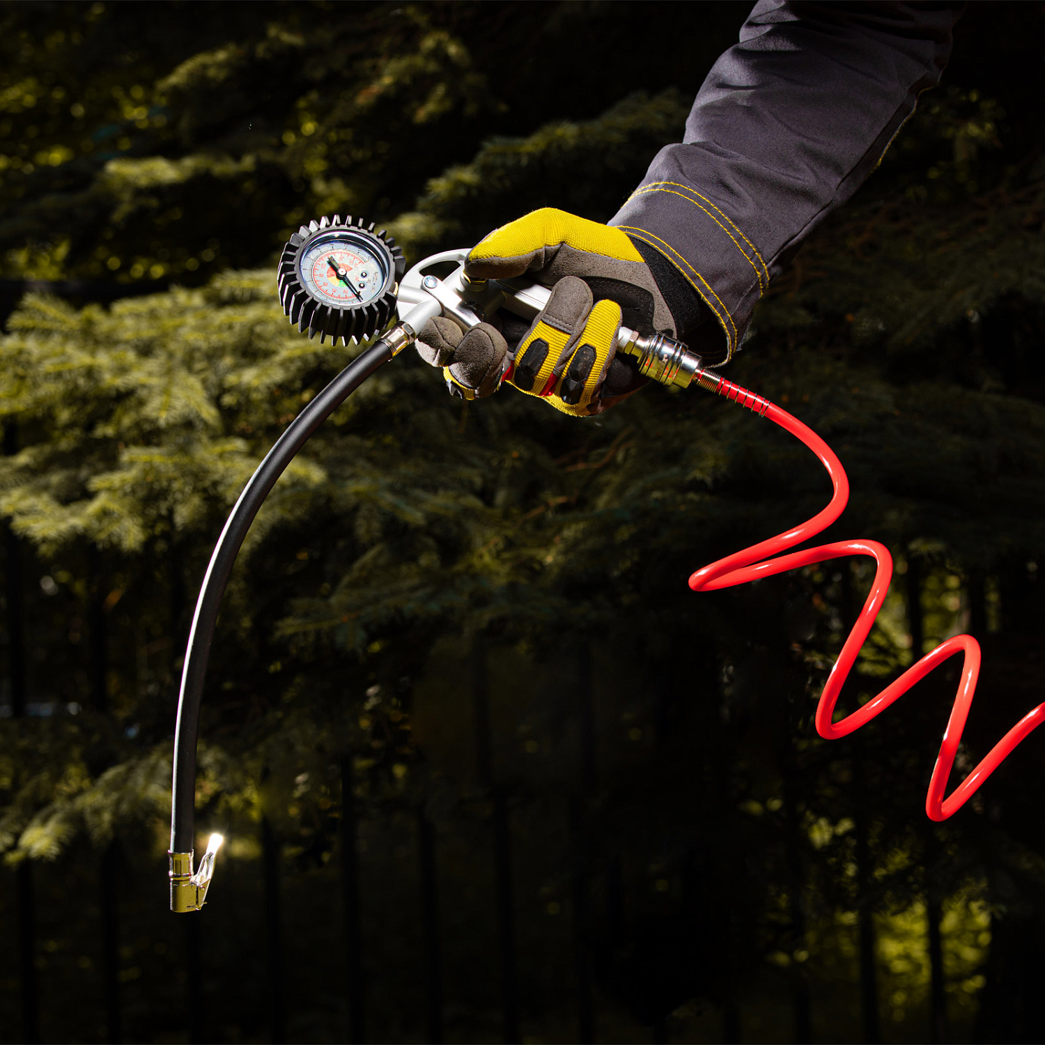 cb82b7603faa46a1e5fd5ba81aa979b20f5a6283_57002_2 cb82b7603faa46a1e5fd5ba81aa979b20f5a6283_57002_2