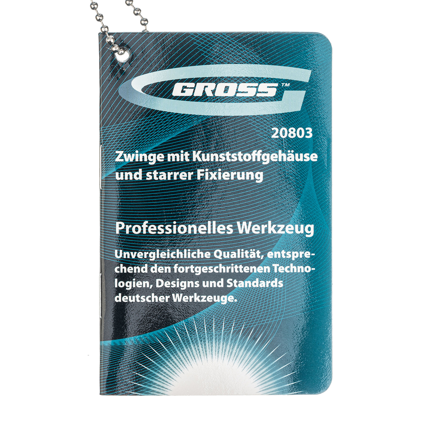 4baef649ad7060919dc4ba5d3bf2ad1861a3b8b1_20803_5