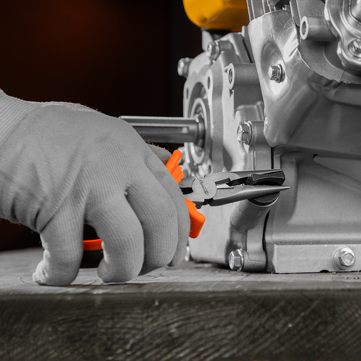 aa654b087138953c62708b98f8111ff3e389c492_17165_r02