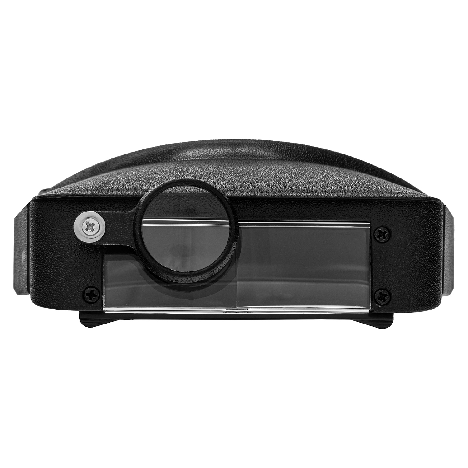 39ddf87d0768af04e8c3de8bc92c620f7e1b5f4c_913835_004