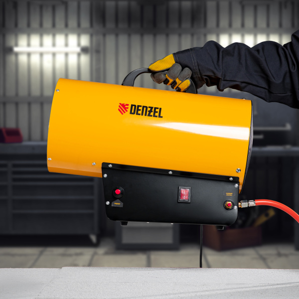 d75b8443b80e7b8e764acd95843aa2573b5fe35f_96479_r2