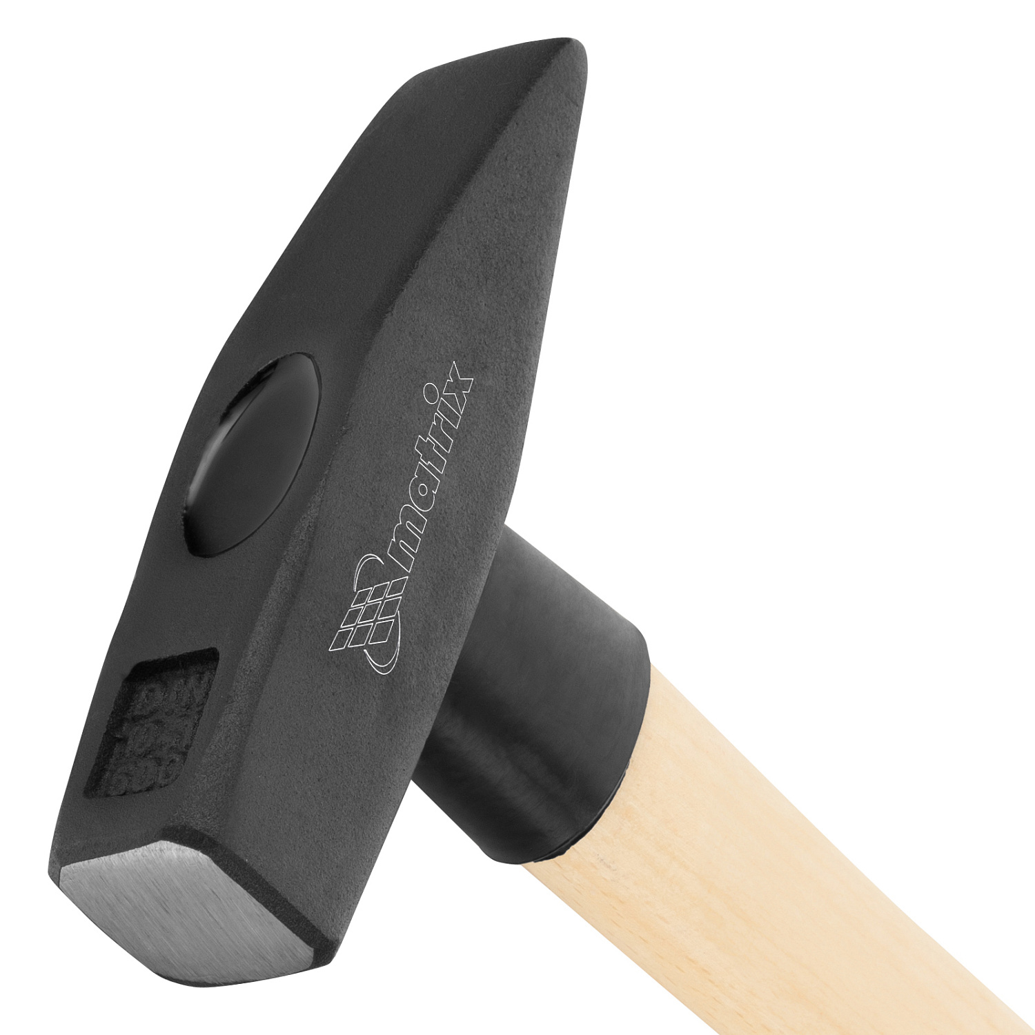 979ac286c8cf94d452ac0b6c1e99b0e7d8ed76a1_10232_002