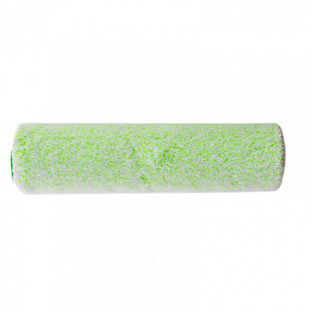 Валик сменный "Работы с древесиной",250 мм,ворс 12 мм, D 48 мм, D ручки 8 мм,микроволокно// Сибртех Валик сменный "Работы с древесиной",250 мм,ворс 12 мм, D 48 мм, D ручки 8 мм,микроволокно// Сибртех