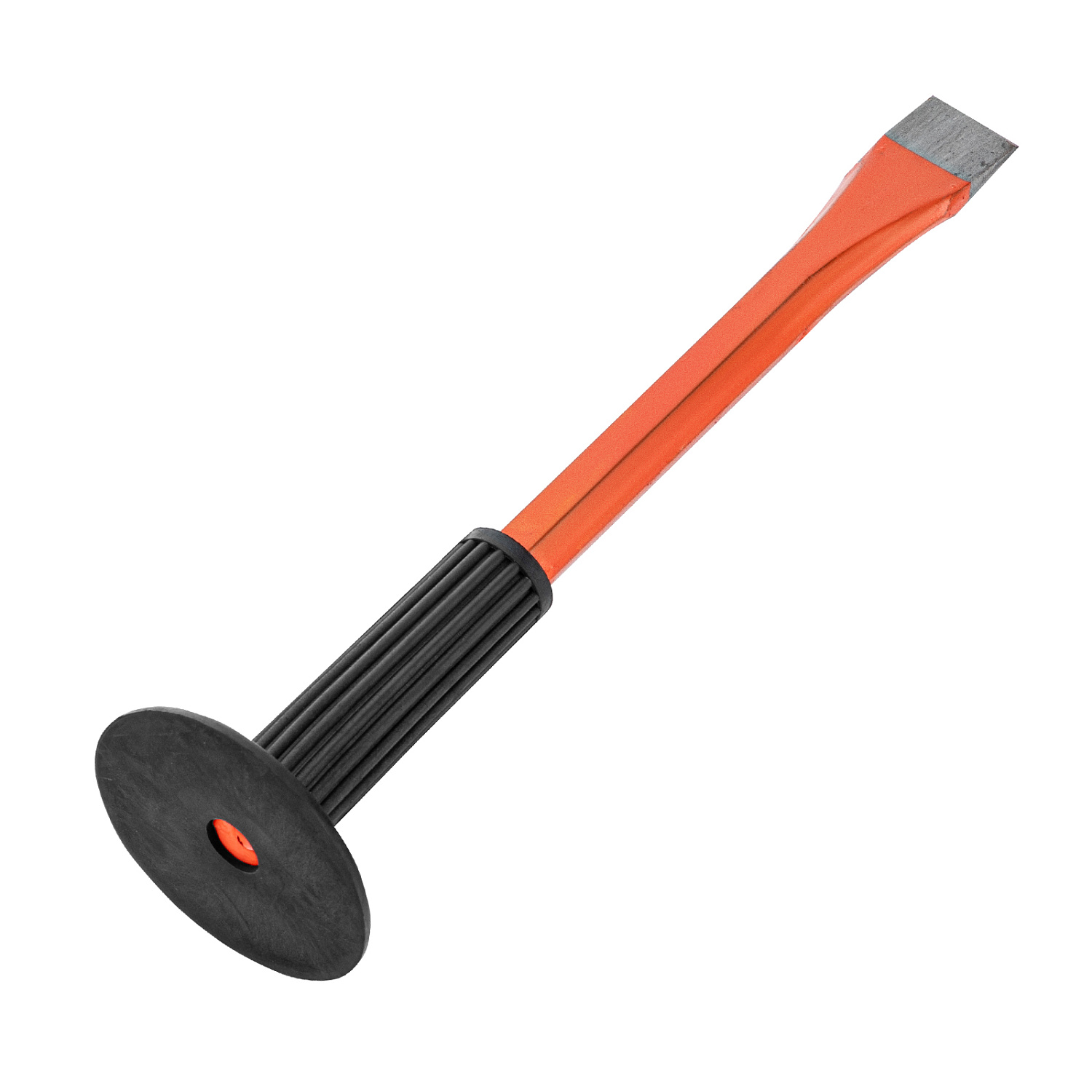 bd74b9d6c3e69c9621341de902ce9a90bf6dcd46_187555_001 bd74b9d6c3e69c9621341de902ce9a90bf6dcd46_187555_001