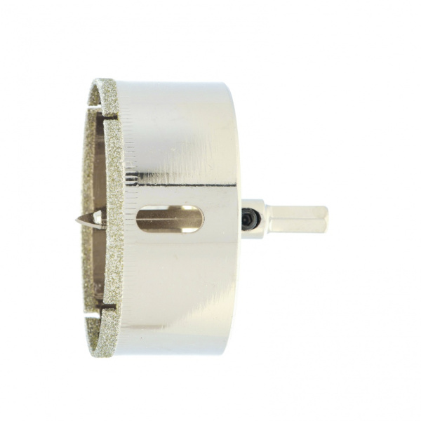 af1ed9049130bc63646b5bb99441fe93a62054f1_72725_1