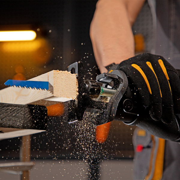 d39e24e03661800dc79dfe5228836585db19bd3a_28461_r03