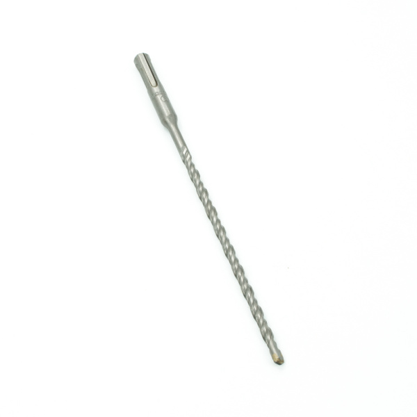 ba1499cb13e1b333f23305b99bd39018